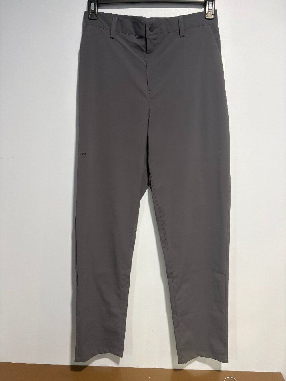 Marmot Mens Arch Rock Pant